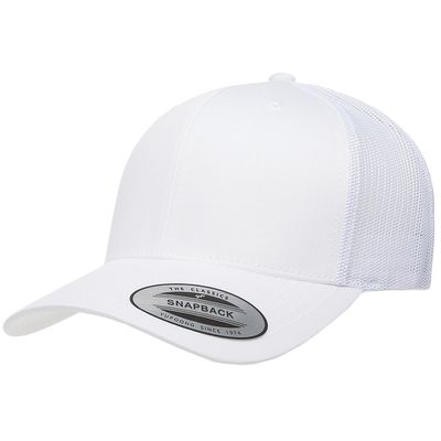White White - Webcam Covers Now