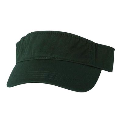 Forest Forest - Webcam Covers Now