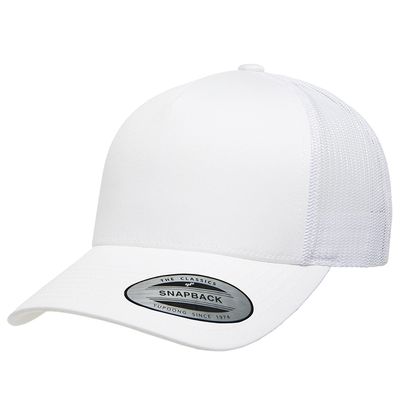 White White - Webcam Covers Now