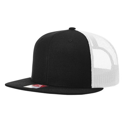 Black/White Black/White - Webcam Covers Now