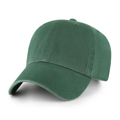 Dark Green Dark Green - Webcam Covers Now