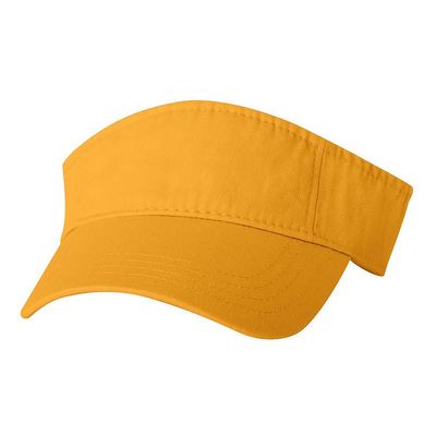 Gold Gold - Webcam Covers Now