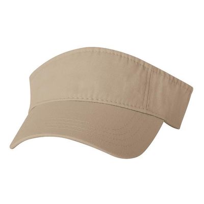 Khaki Khaki - Webcam Covers Now
