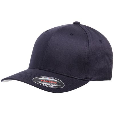 DARK NAVY DARK NAVY - Webcam Covers Now