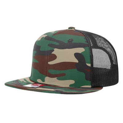 GREEN CAMO/BLACK GREEN CAMO/BLACK - Webcam Covers Now
