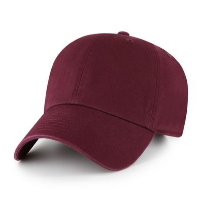 DARK MAROON DARK MAROON - Webcam Covers Now