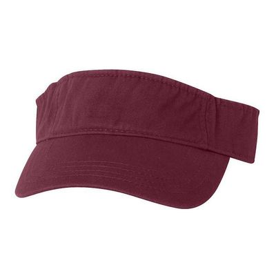 Maroon Maroon - Webcam Covers Now
