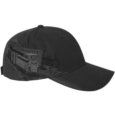 Charcoal Charcoal - Webcam Covers Now