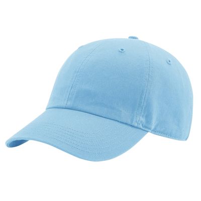 Columbia Blue Columbia Blue - Webcam Covers Now