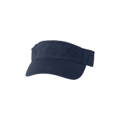 Navy Navy - Webcam Covers Now