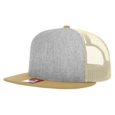 HEATHER GRAY / BIRCH / BISCUIT HEATHER GRAY / BIRCH / BISCUIT - Webcam Covers Now