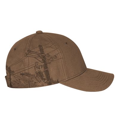 FIELD KHAKI FIELD KHAKI - Webcam Covers Now