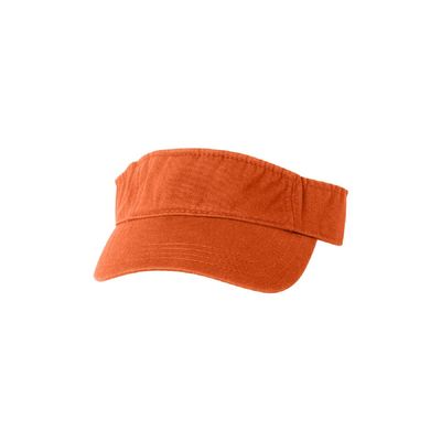 Orange Orange - Webcam Covers Now