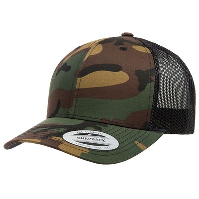 GREEN CAMO/BLACK GREEN CAMO/BLACK - Webcam Covers Now