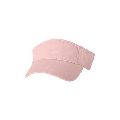 Pink Pink - Webcam Covers Now