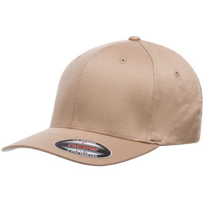 Khaki Khaki - Webcam Covers Now