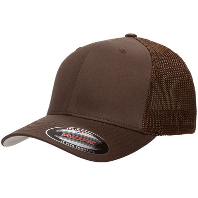 Brown Brown - Webcam Covers Now