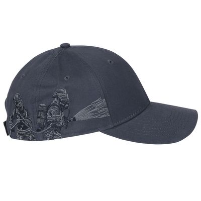 Navy Navy - Webcam Covers Now