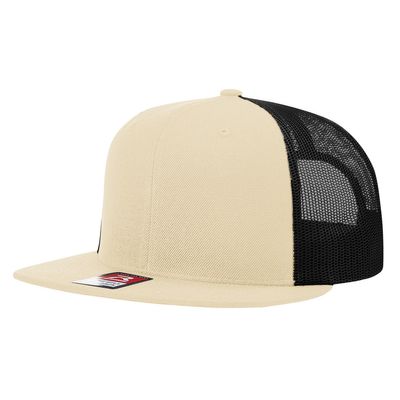 KHAKI/BLACK KHAKI/BLACK - Webcam Covers Now