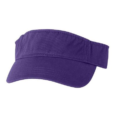 Purple Purple - Webcam Covers Now