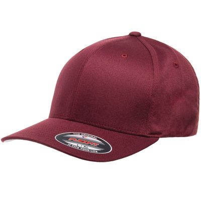 Maroon Maroon - Webcam Covers Now