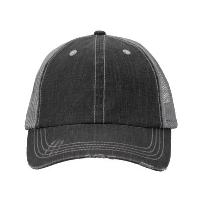 Black/Gray Black/Gray - Webcam Covers Now