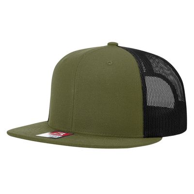 LODEN/BLACK LODEN/BLACK - Webcam Covers Now