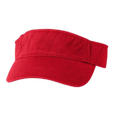 Red Red - Webcam Covers Now