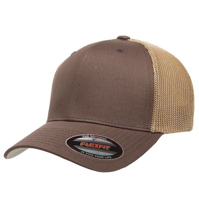 BROWN/KHAKI BROWN/KHAKI - Webcam Covers Now