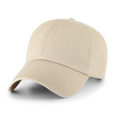 Khaki Khaki - Webcam Covers Now