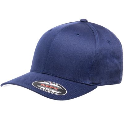 Navy Navy - Webcam Covers Now