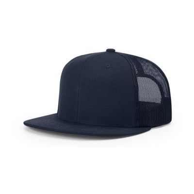 Navy Navy - Webcam Covers Now