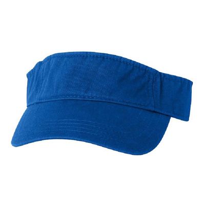 Royal Royal - Webcam Covers Now