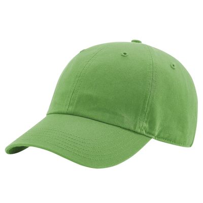 Lime Lime - Webcam Covers Now