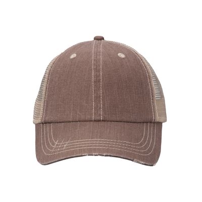BROWN/KHAKI BROWN/KHAKI - Webcam Covers Now