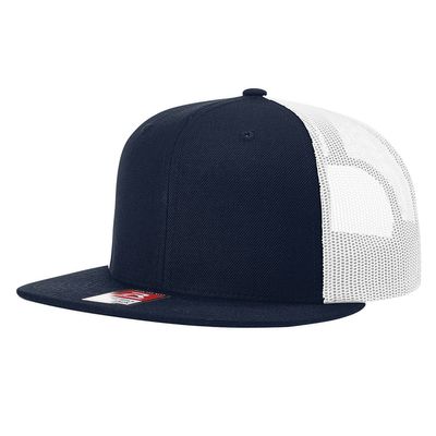 NAVY/WHITE NAVY/WHITE - Webcam Covers Now