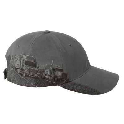 Gray Gray - Webcam Covers Now