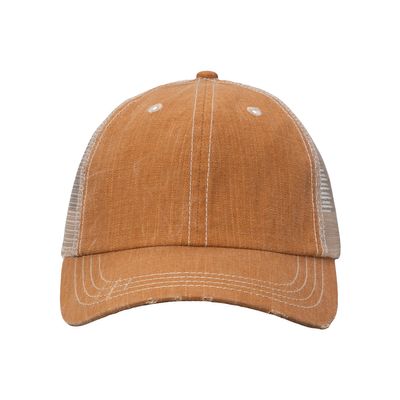GOLDEN BROWN/KHAKI GOLDEN BROWN/KHAKI - Webcam Covers Now