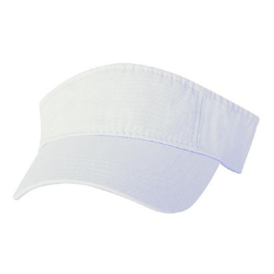 White White - Webcam Covers Now
