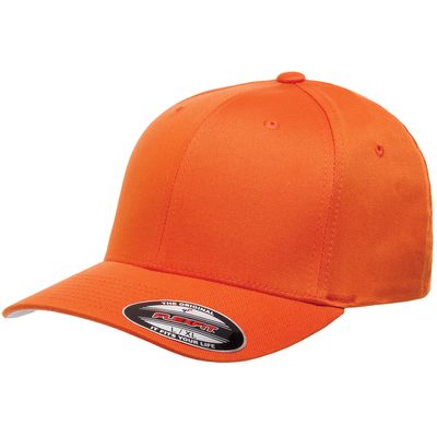 Orange Orange - Webcam Covers Now