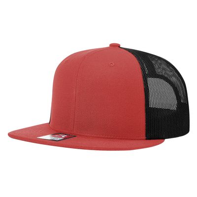 RED/BLACK RED/BLACK - Webcam Covers Now