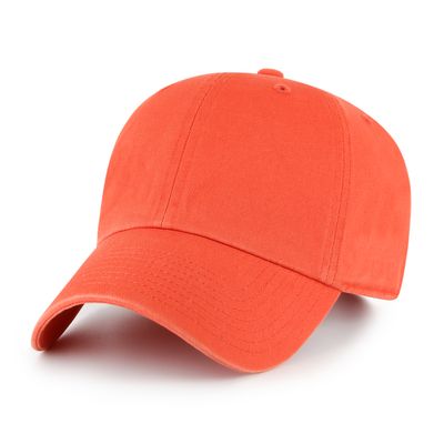 Orange Orange - Webcam Covers Now