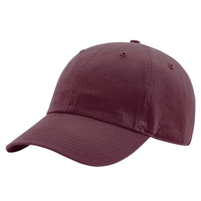 Maroon Maroon - Webcam Covers Now