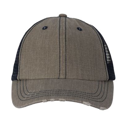 OLIVE/NAVY OLIVE/NAVY - Webcam Covers Now