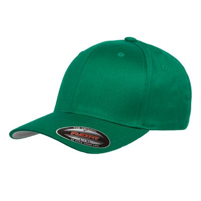 PEPPER GREEN PEPPER GREEN - Webcam Covers Now