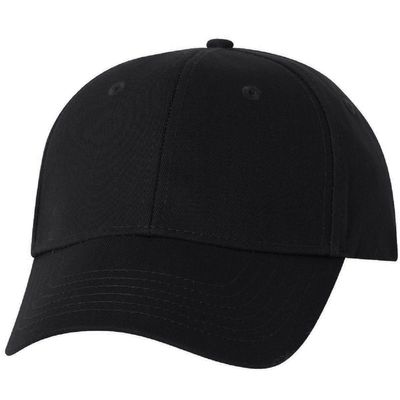Black Black - Webcam Covers Now