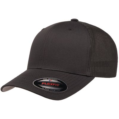 Charcoal Charcoal - Webcam Covers Now