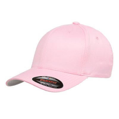 Pink Pink - Webcam Covers Now