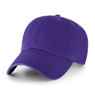 Purple Purple - Webcam Covers Now
