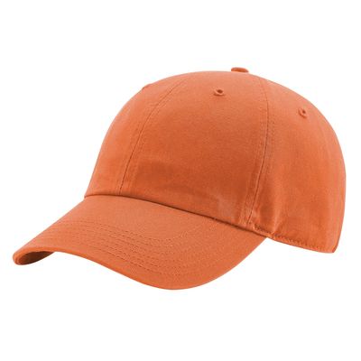 Orange Orange - Webcam Covers Now